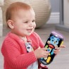 Télécommande Lumière Magique Vtech Baby