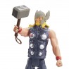 Figurine Titan Hero Thor articulée 30 cm