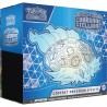 Coffret dresseur d'élite Pokemon Ecarlate et Violet - Couronne Stellaire