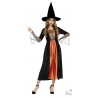 Costume Halloween Adulte