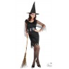 Costume Halloween Adulte