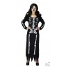 Costume Halloween Adulte