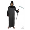 Costume Halloween Adulte