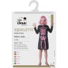 Costumes Halloween pour Enfants