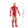 Figurine Marvel Avengers Titan Hero Iron Man