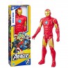 Figurine Marvel Avengers Titan Hero Iron Man