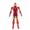 Figurine Marvel Avengers Titan Hero Iron Man