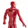 Figurine Marvel Avengers Titan Hero Iron Man