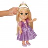 Poupée Disney Princesses Raiponce 38 cm