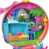 Coffret Polly Pocket aventure du chien