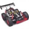 Buggy Spike Radiocommandé 1/16