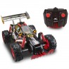 Buggy Spike Radiocommandé 1/16