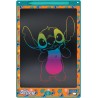 Tablette à Dessins Électronique Stitch