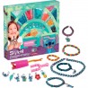 Coffret Bijoux Loomies Stitch