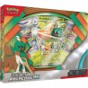 Coffret Pokemon Archéduc EX