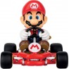 Voiture Pipe Kart Mario 24 Ghz Radiocommandée