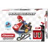 Nintendo Mario Kart Pwing