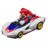 Nintendo Mario Kart Pwing