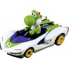 Nintendo Mario Kart Pwing