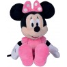 Peluche Minnie 25 cm