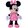 Peluche Minnie 25 cm