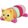 GABBY PELUCHE SQUISHY POLOCHAT 35CM