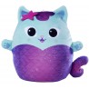 Peluche Squishy Gabby Marine de 30 cm