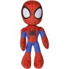 Peluche Marvel Spidey 25 Cm