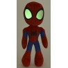 Peluche Marvel Spidey 25 Cm