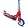 Trottinette Pliable Spider-Man Marvel