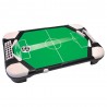 Air Football Flottant  Jeu De Table Interactif