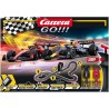 Circuit Carrera - Go Max Rush