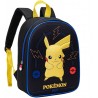 Sac à dos Pokémon 32 cm