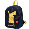 Sac à dos Pokémon 32 cm