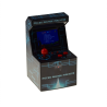 Mini Arcade Machine