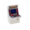 Mini Arcade Machine Retro