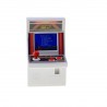 Mini Arcade Machine Retro