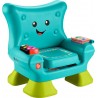 Mon Fauteuil Musical