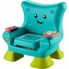 Mon Fauteuil Musical