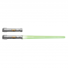 Power saber vert