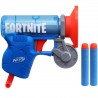 Nerf Fortnite Microshots