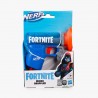 Nerf Fortnite Microshots