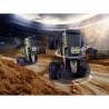 Monster Truck radiocommandé Razors Edge