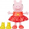 Peppa Pig Parle et Chante