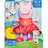 Peppa Pig Parle et Chante