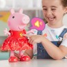 Peppa Pig Parle et Chante