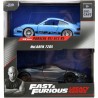 FF 132 PACK TWIN PORSCHE 911 GT3 RS ET M