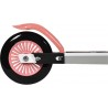 Trottinette Pliable Rose