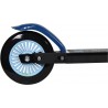 Trottinette Pliable Bleue