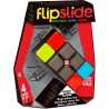 Flipslide - Le Jeu